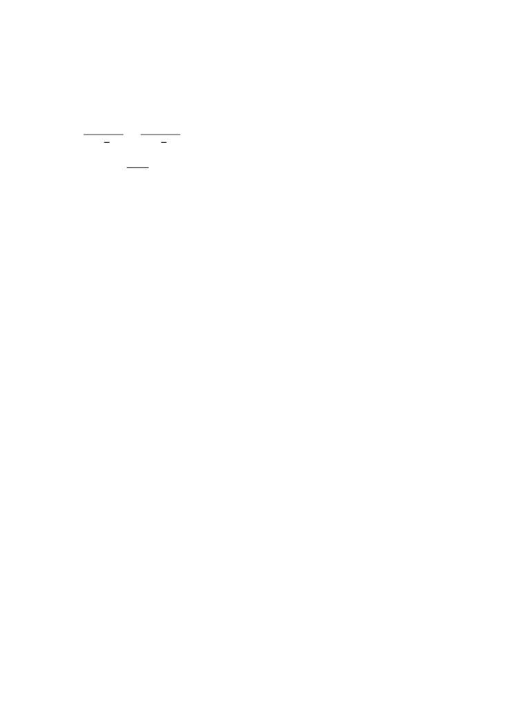 P&C | PDF | Consonant | Vowel