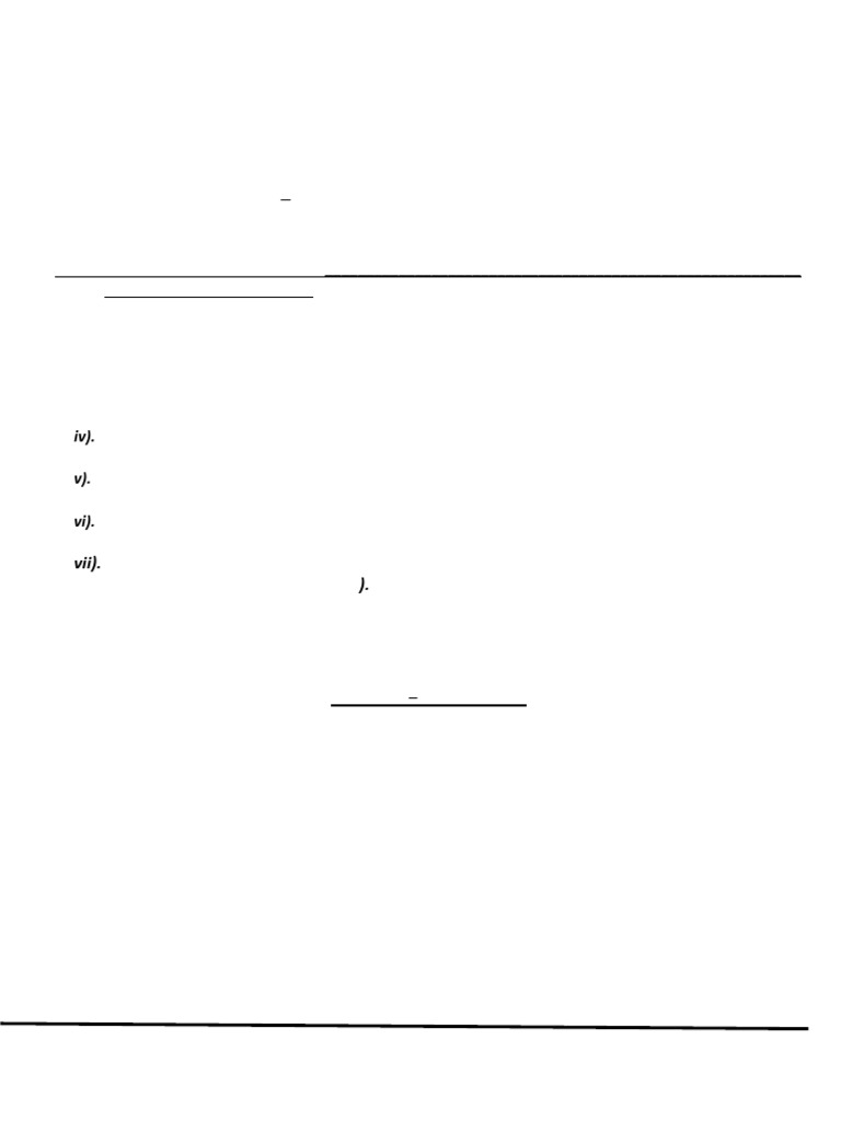 All in one pdf