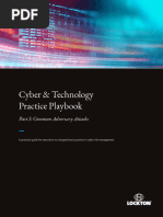 7 Cryptography | PDF | Encryption | Cryptography