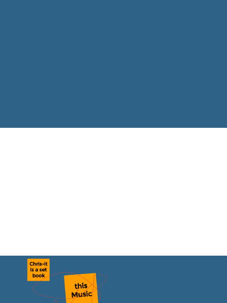 Computer Science Pdf