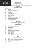 Download Draf Konstitusi RDTL by Handel SN81152517 doc pdf