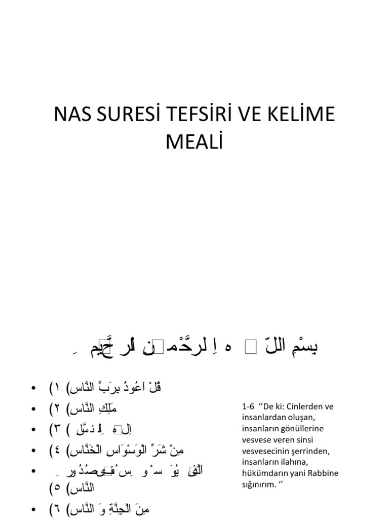 114-nas-suresi-tefsiri-ve-kelime-meali-pdf