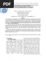 Download jbptunikompp-gdl-putrirahma-23026-10-artikel_-_ by Arman Syahajja SN81152588 doc pdf