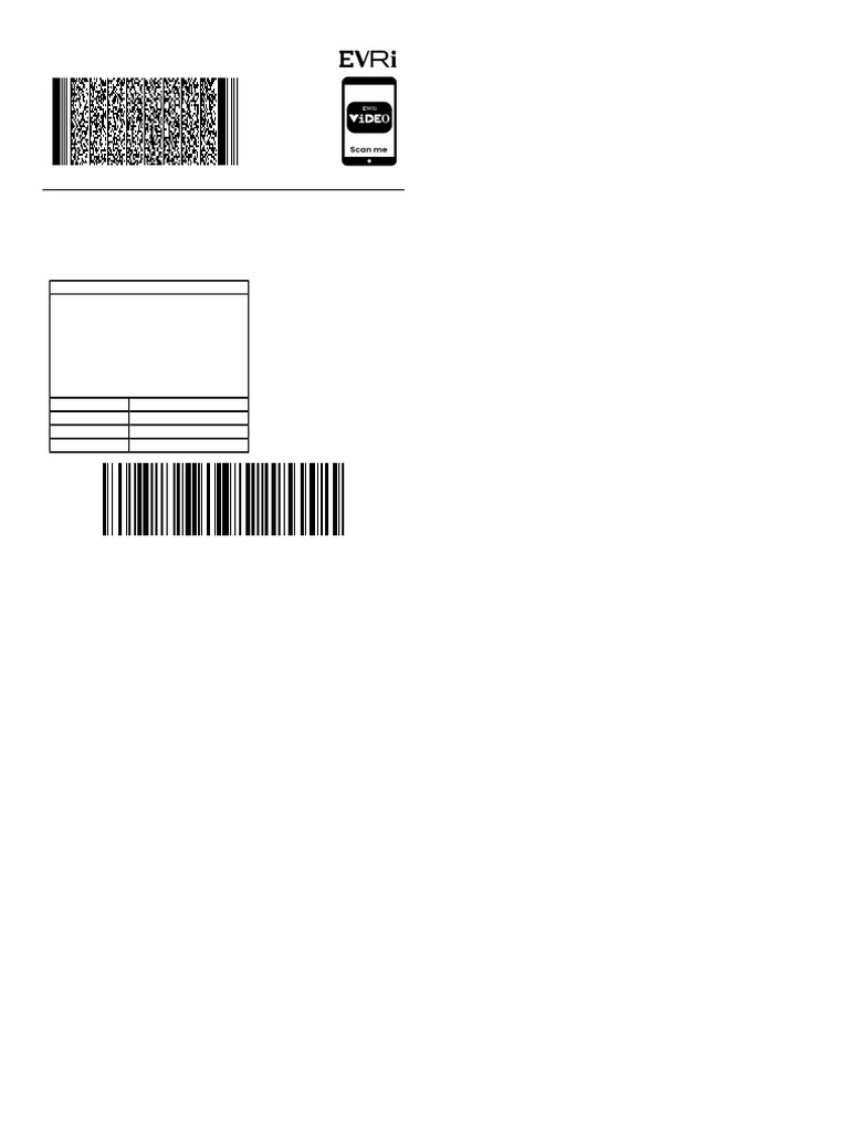 Label No 5 | PDF