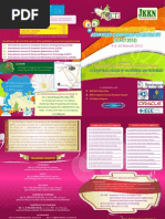 Download ICACT2012 by mahajesudas SN81152595 doc pdf