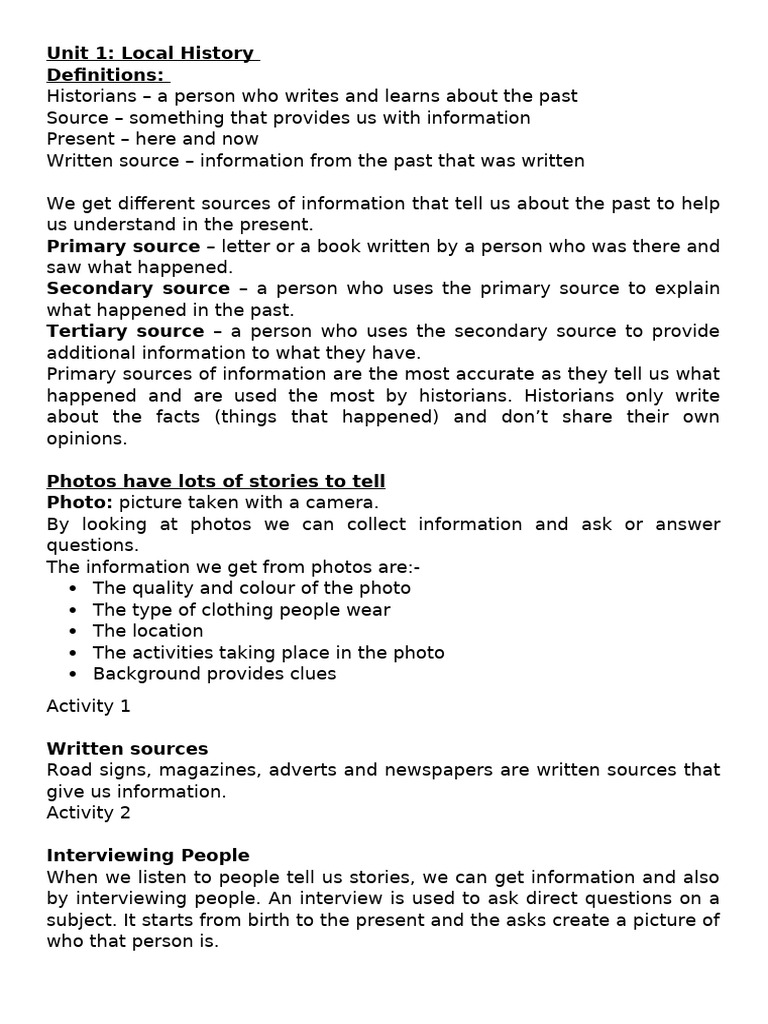 Sources of Local History Images | PDF | Second Boer War | South Africa