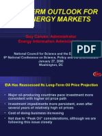 Assessing Energy Futures 2