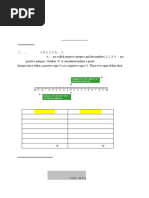 2PM/Six\\"HIGHER\\"Days-COMPLETE EDITION-… 1742660209?v=1