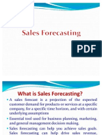 22.12 Rev1 Sales-Forecasting