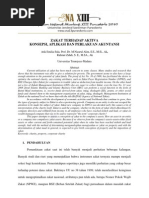 Download AKSR_02_Q by lkhaerunnisa SN81153640 doc pdf