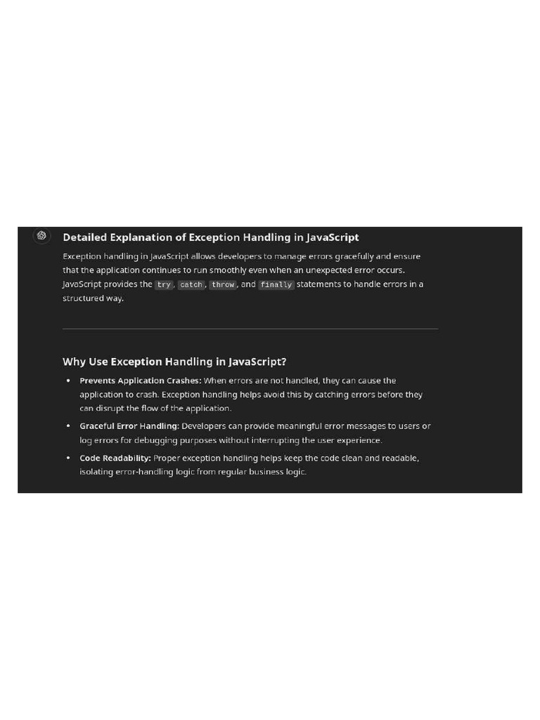 IP Module 2 | PDF