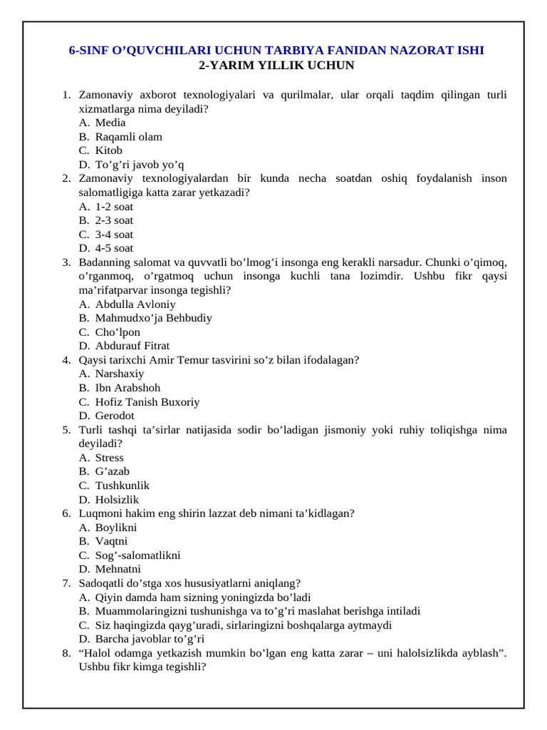 Yuqori sifatli jinsiy aloqa video