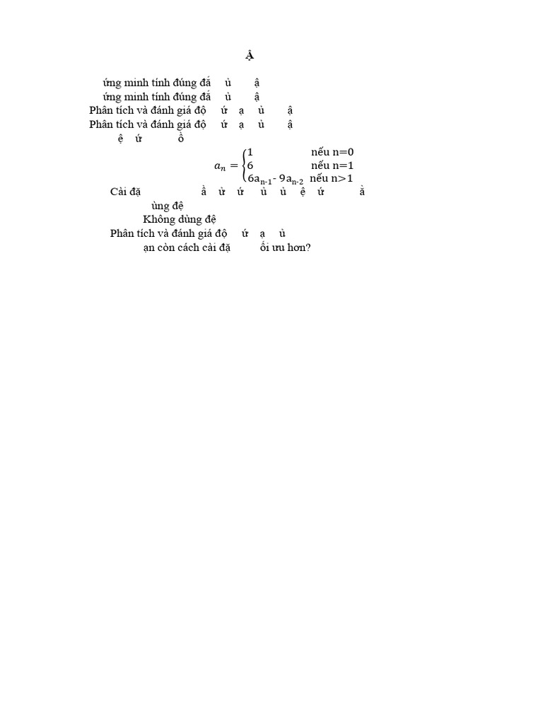 E Learning 1 | PDF