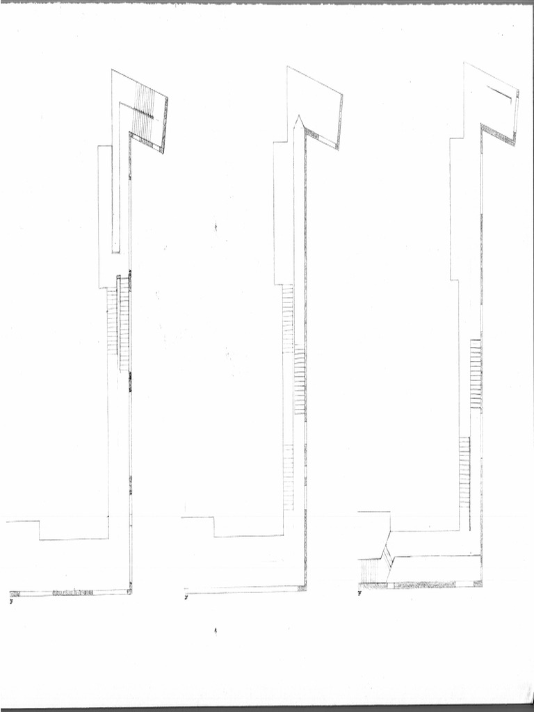 Section 0044 | PDF