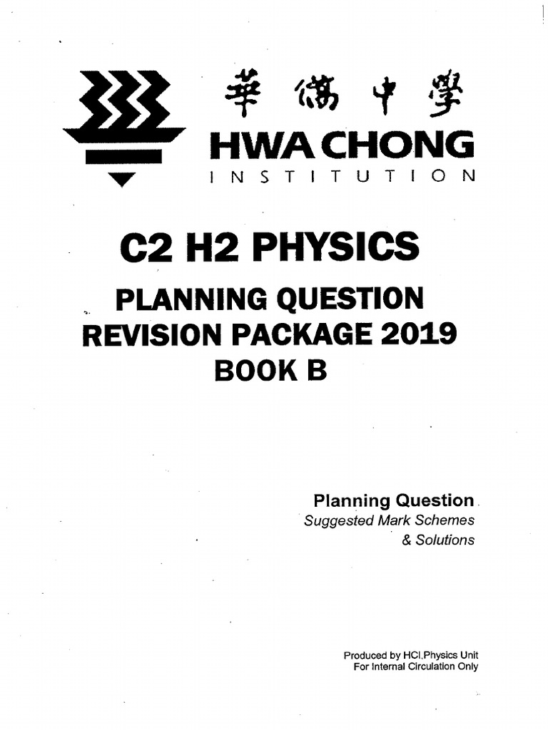 ゆん 3f0064c3d91e487ca4f756f869968fd3 | PDF