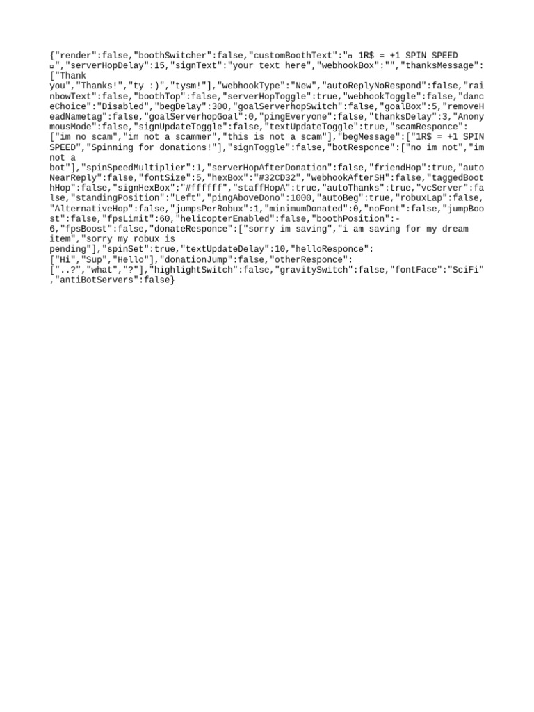 DrWeb - Crash Exposé | PDF