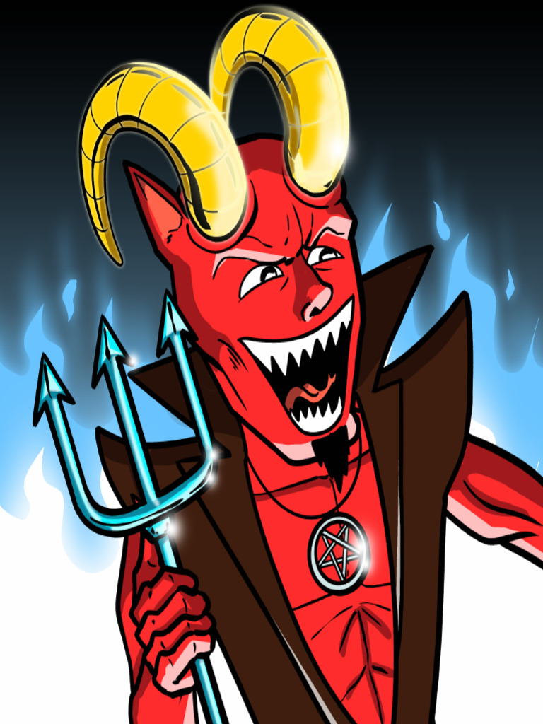 David wayne chiu nft satirical devil sample pdf