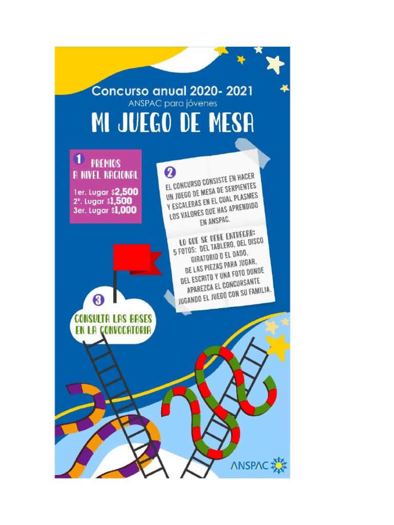 Anspac | PDF