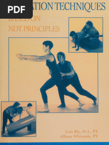 Facilitation Techniques Based on Ndt Principles -- Bly, Lois -- San Antonio, Texas, 1997 -- N_a -- 9780761644002 -- 44dd59878dbf70280e2311f65a56d882 -- Anna’s Archive