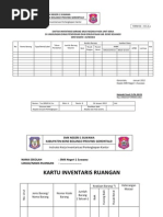 Download DAFTAR INVENTARIS BARANG by LOLO SN81155224 doc pdf