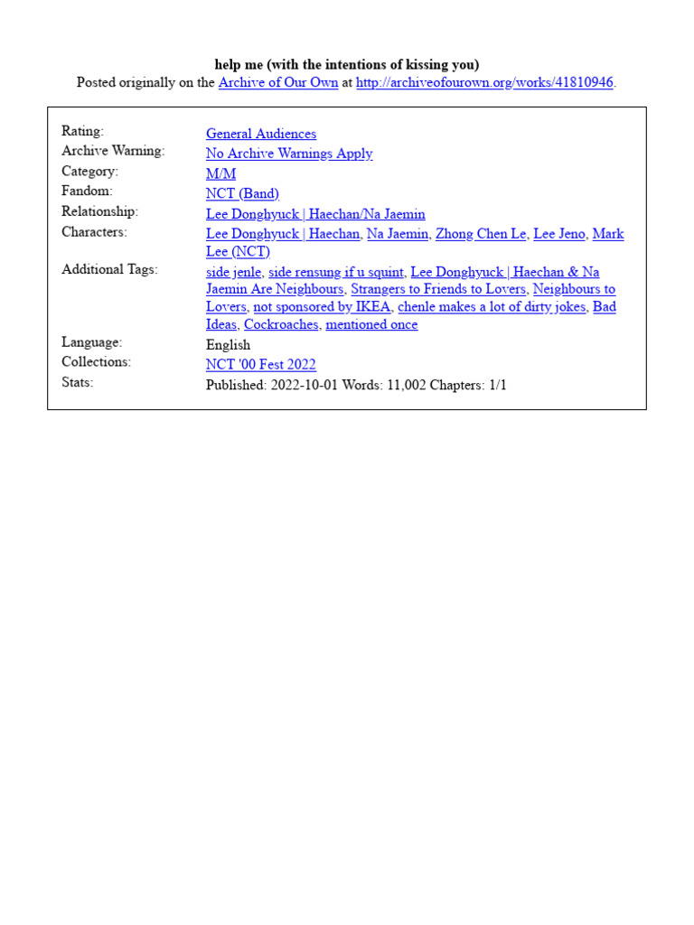 help_me_with_the | PDF