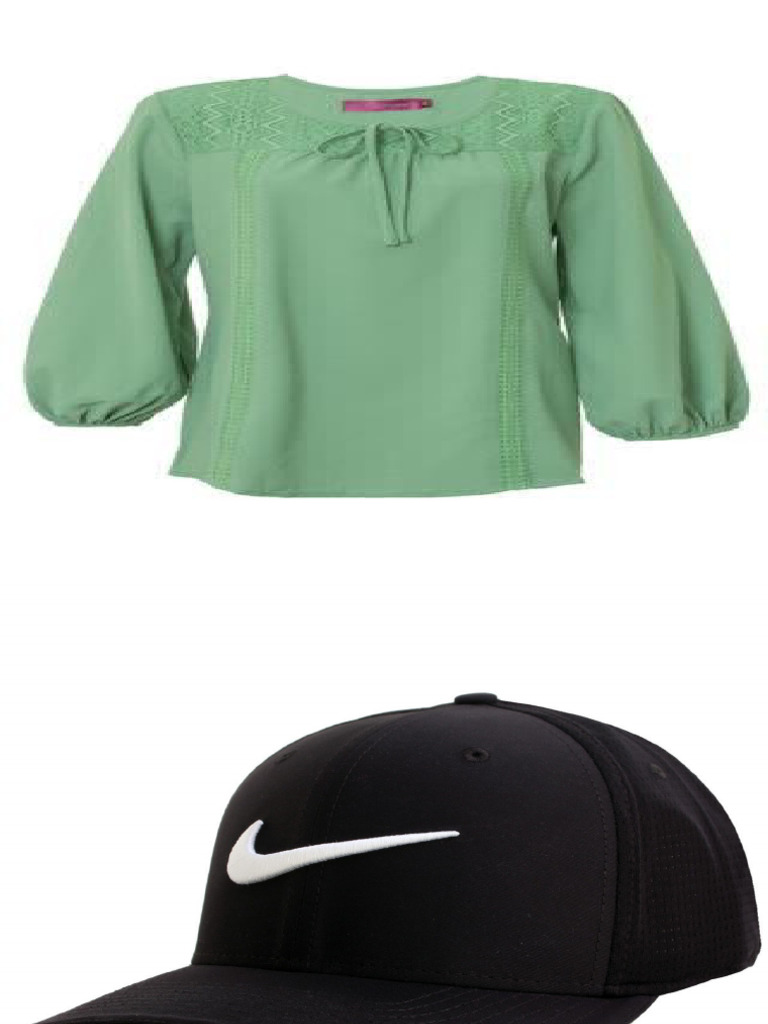 Clothes | PDF
