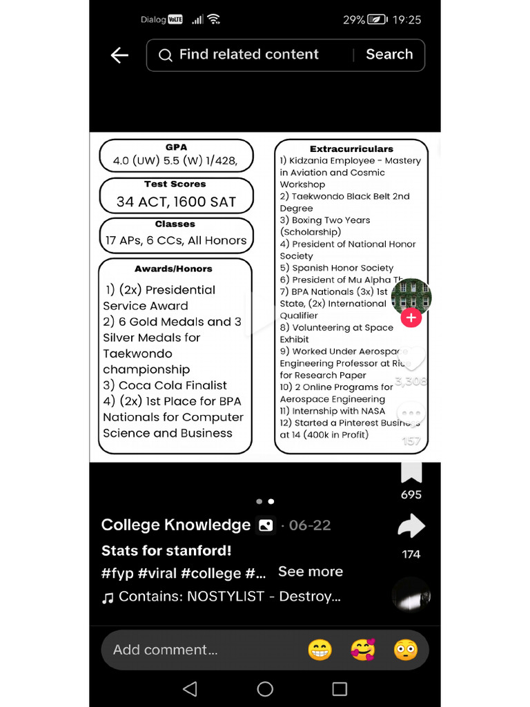 PDF 1 | PDF
