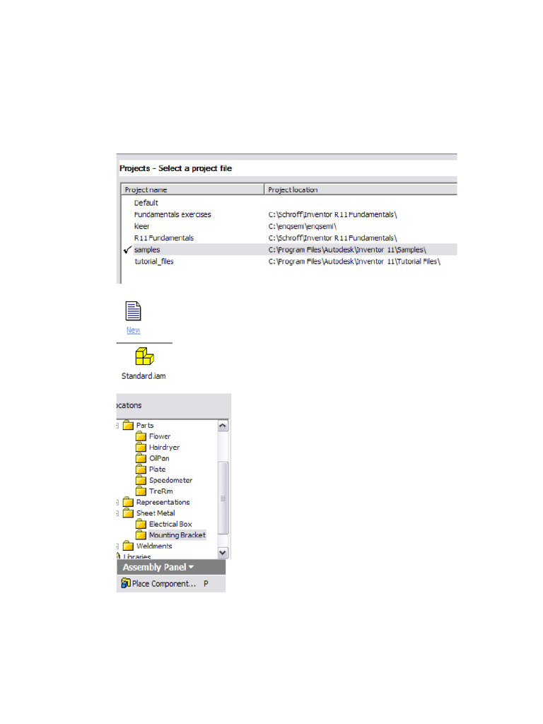 Autodrop | PDF | Screw | Washer (Hardware)