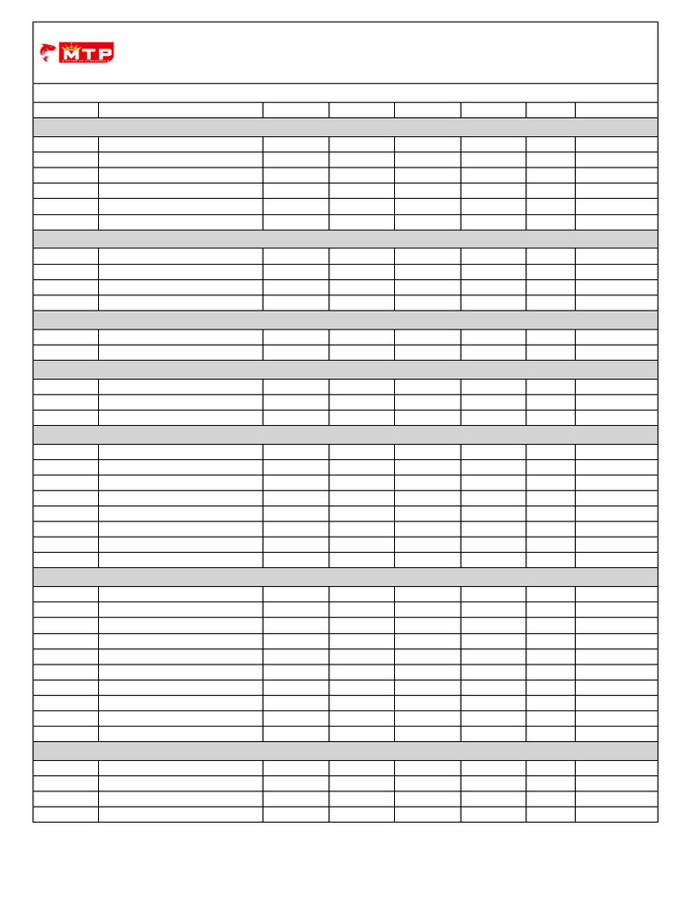 doc | PDF