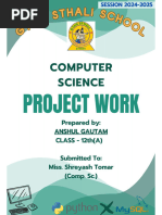 PDF Document