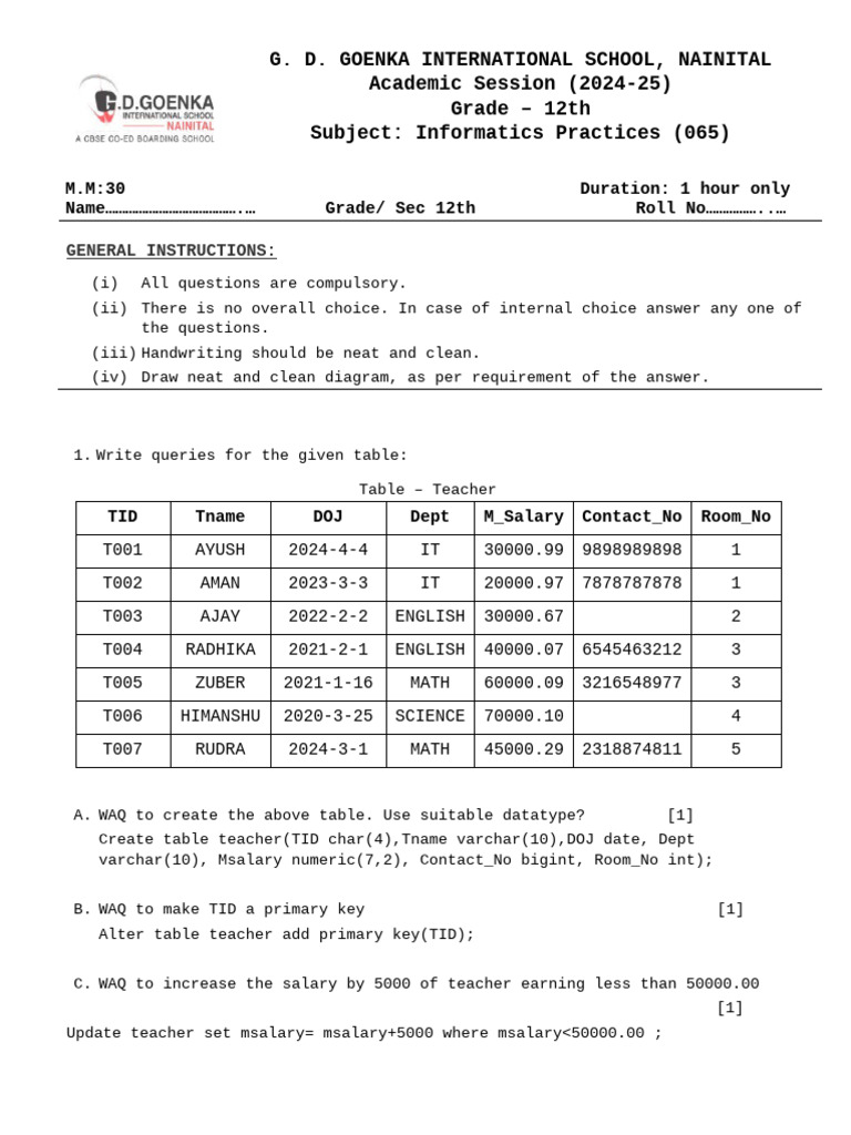 ip-12-weeklytest4-2-pdf-computer-programming-computing