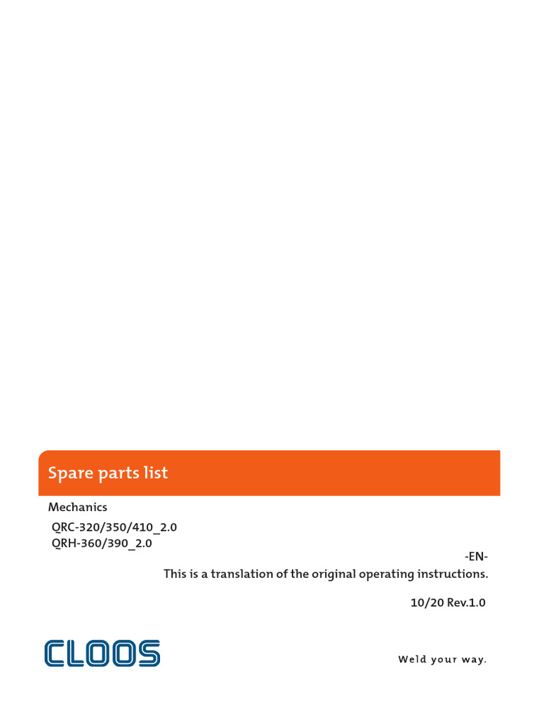 561872_6