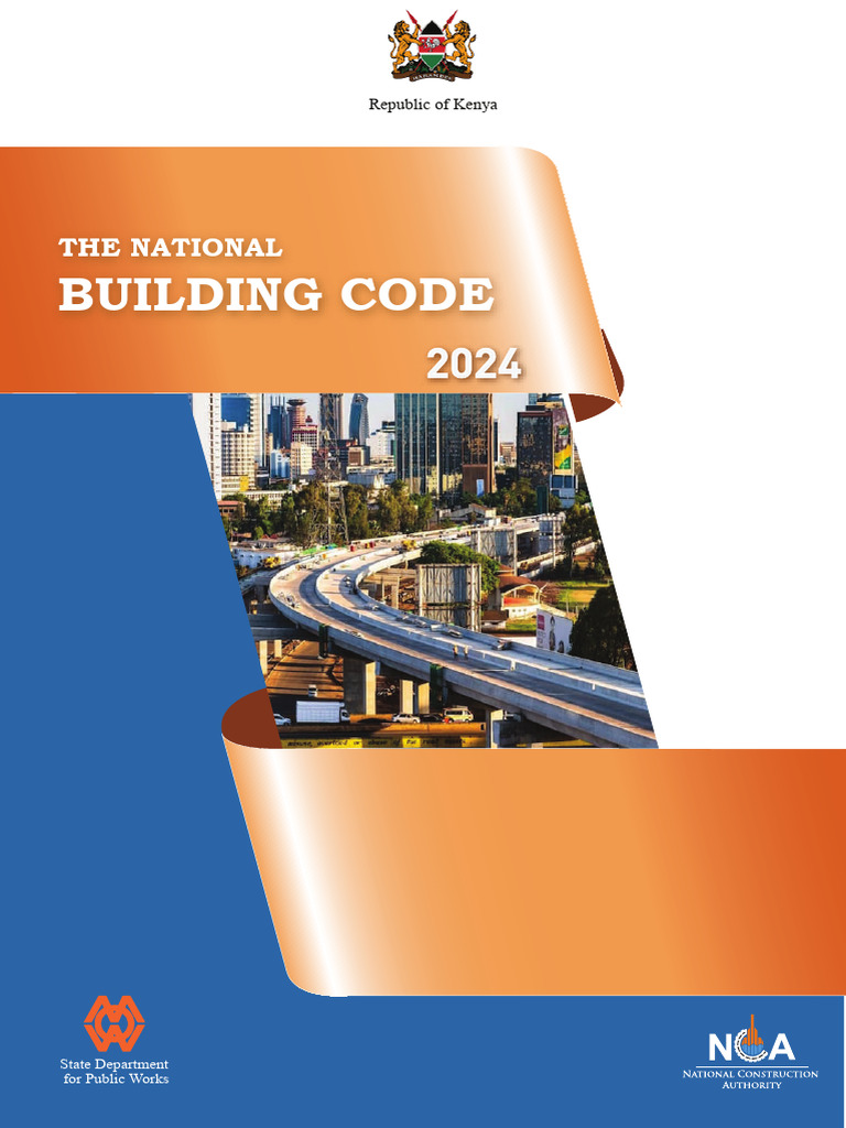 City of Portland Building Codes: The 2024 Compliance Handbook