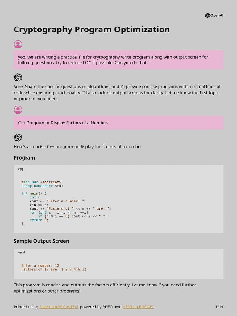 Invert PDF Colors | PDF
