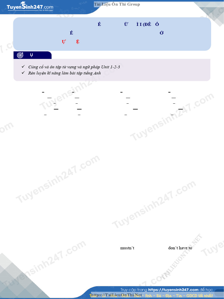 De On Tap ghk1 de So 01 1691397970 | PDF | Smartphone