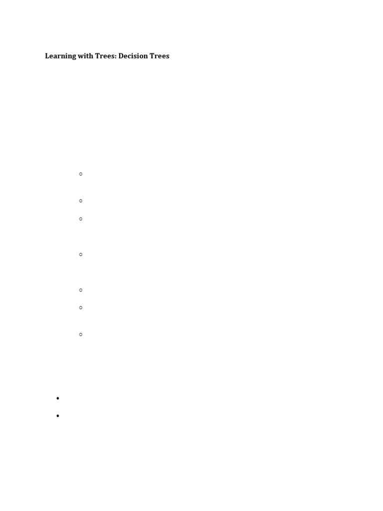 ML UNIT III | PDF | Cluster Analysis | Machine Learning