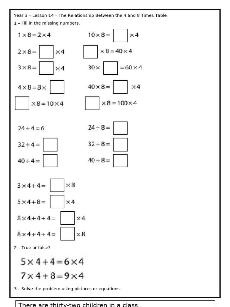 math-practise-sheets-pdf