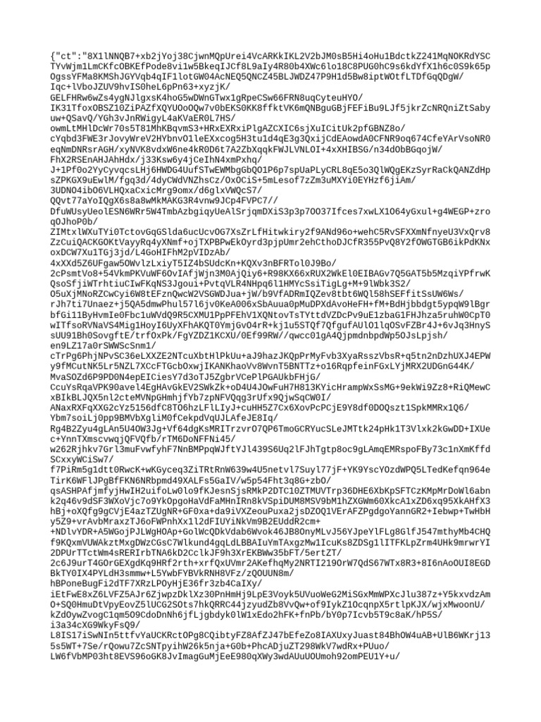 Answer Data1735455096792 | PDF