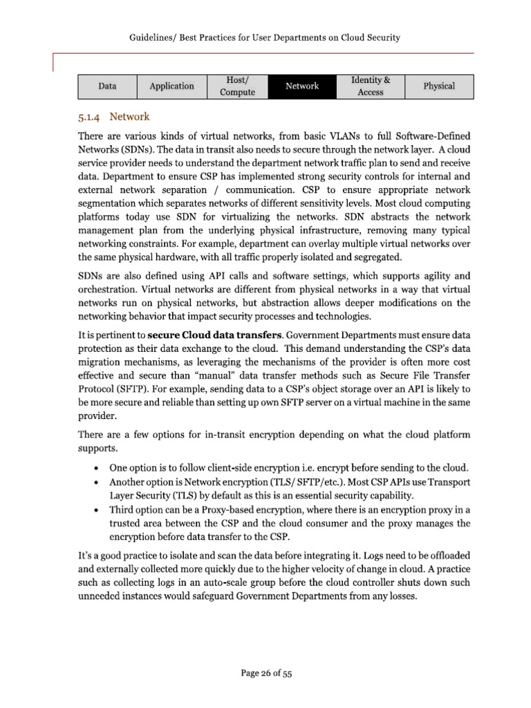 Module7 3 | PDF