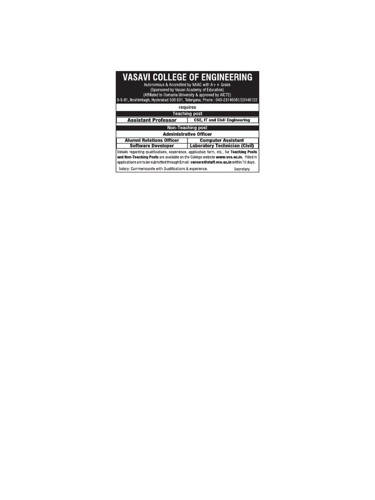 Notification 02-01-2025 | PDF