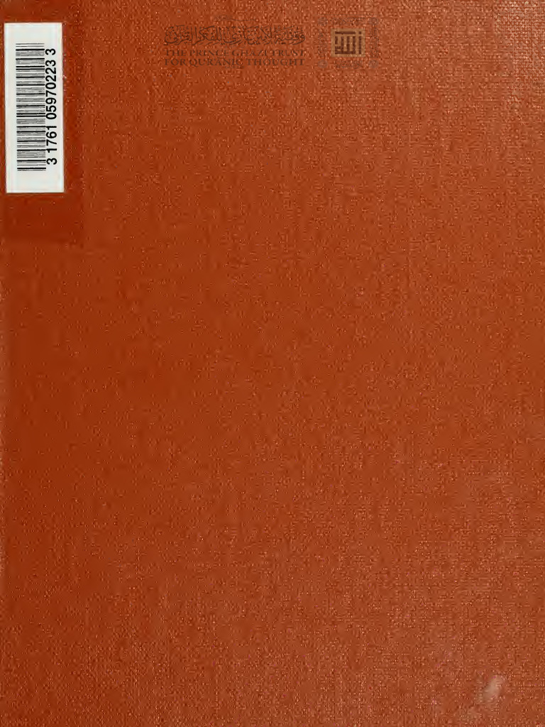 5 F 3924545114 B | PDF