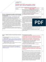 Word Pro - Tabel Comparativ VENIT Ian 2012 OUG 125 - LWP