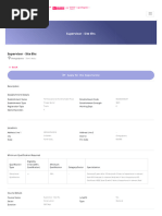 NAPS-2 Implementation Guidelines | PDF