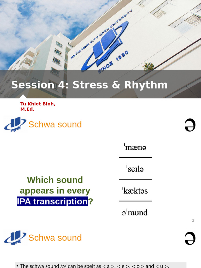 S04 Stress | PDF