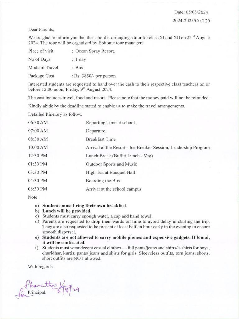 2 e | PDF