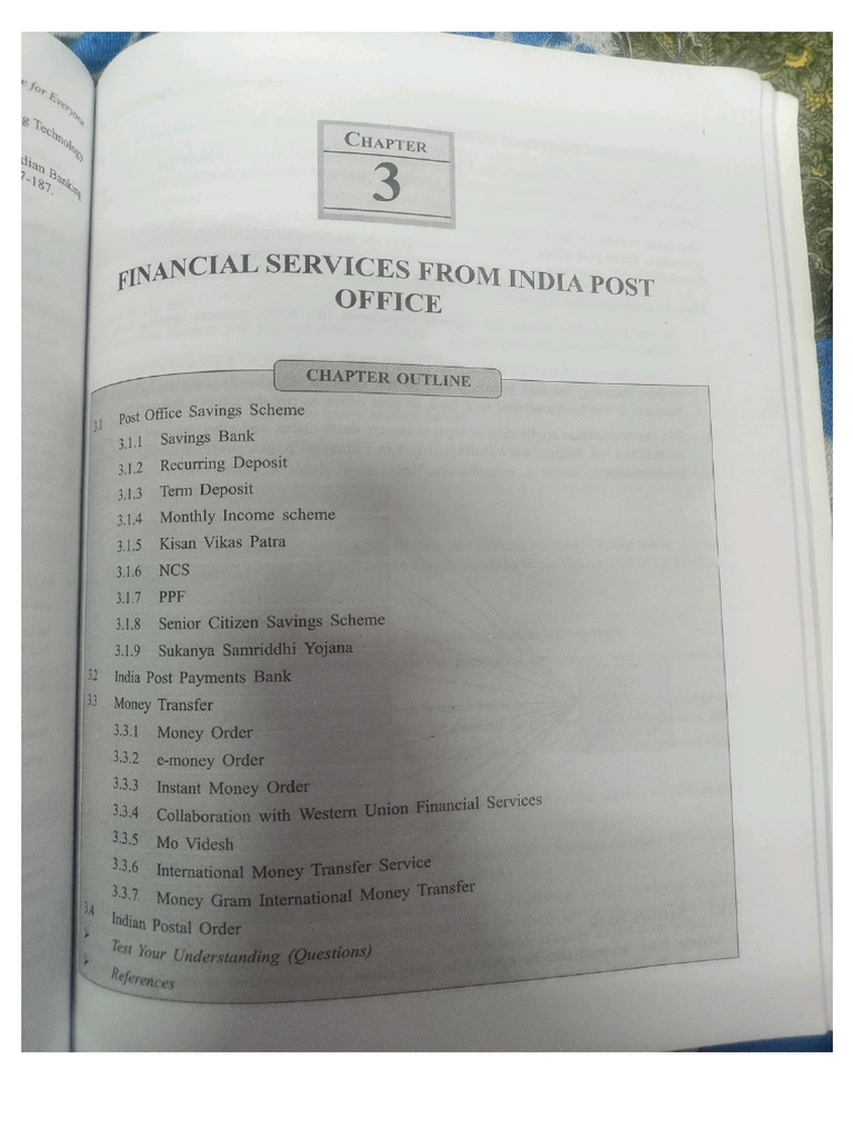 Unit 3 | PDF
