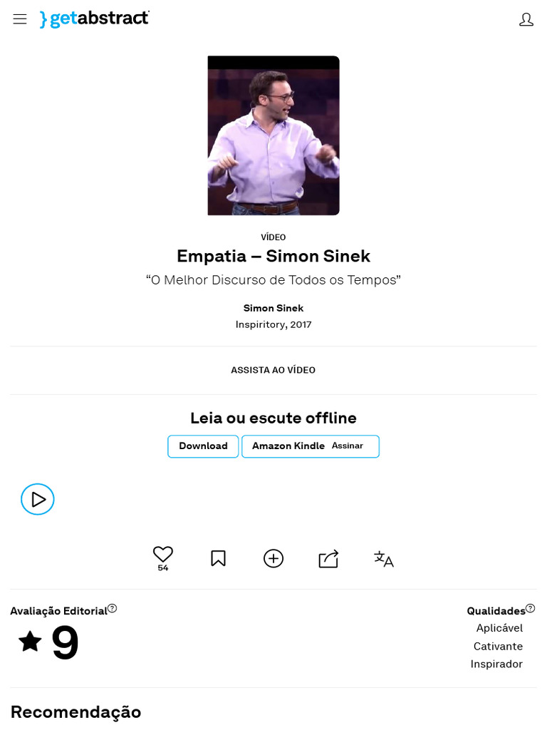 empatia-simon-sinek-resumo-gratuito-simon-sinek-pdf-lideran-a