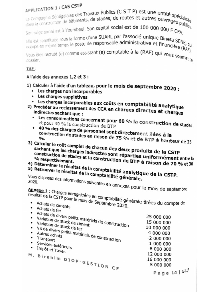 Document 42 | PDF
