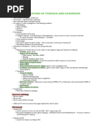 EUS CPT Codes Overview and Guidelines | PDF | Gastrointestinal Tract ...