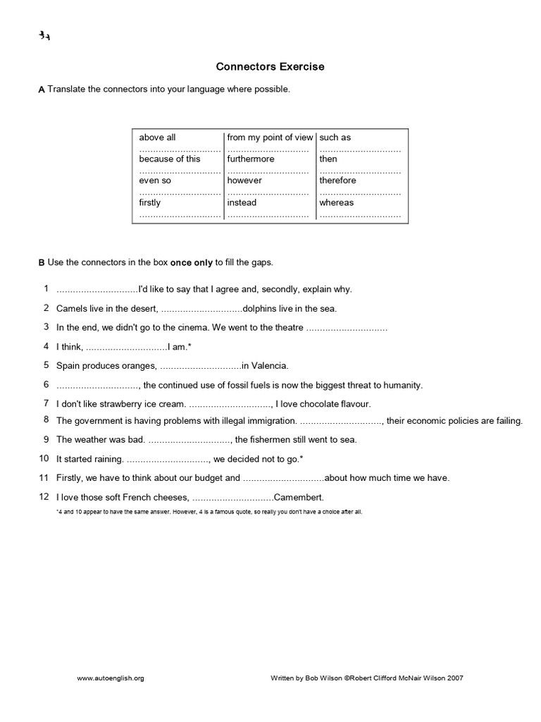 GR Conect | PDF